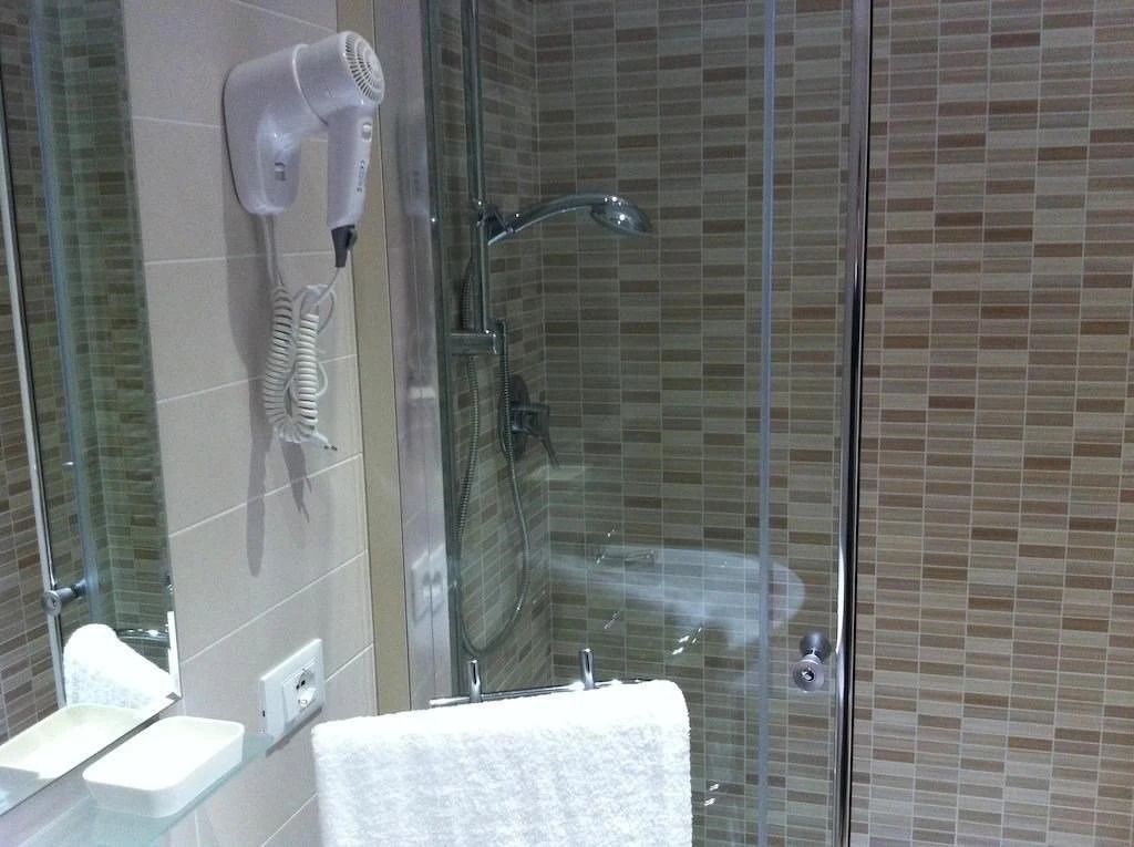 Dasi Rooms B&B