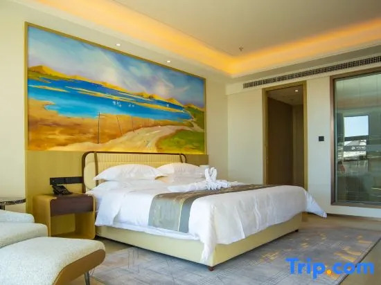 Sala Wusu Hotel