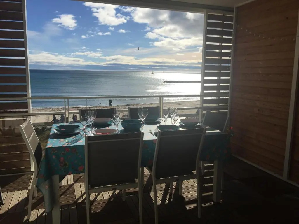 326 avenue Evéché de Maguelone