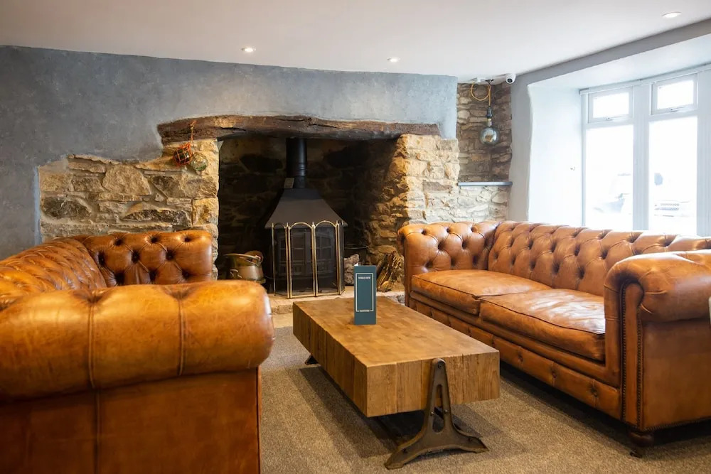 Newperran Holiday Resort by Away Resorts