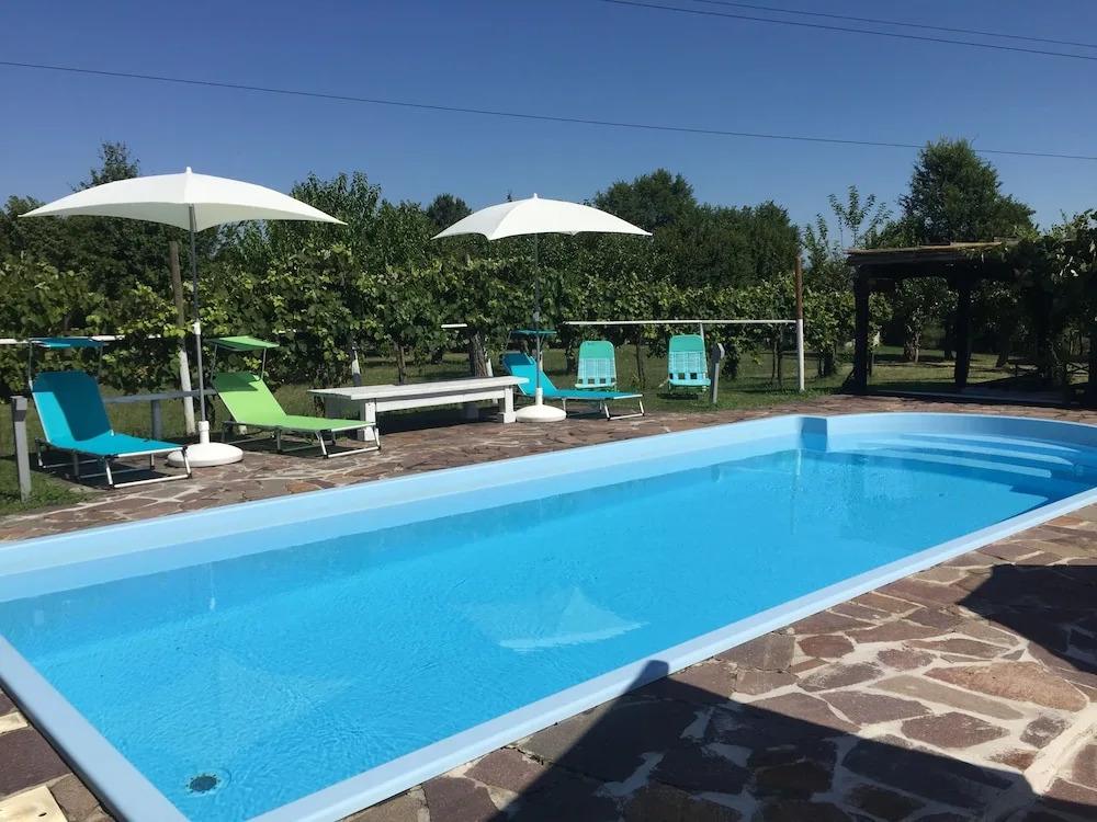 Tenuta Santa Lucia