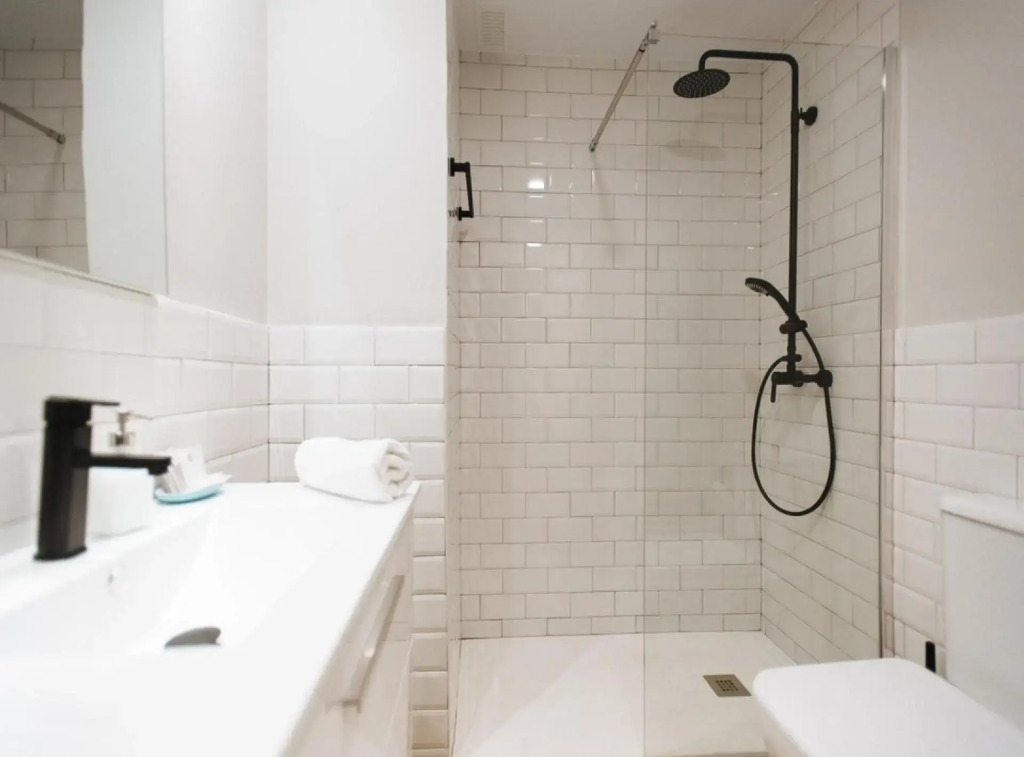 Latidos de Sevilla I - Deluxe con piscina