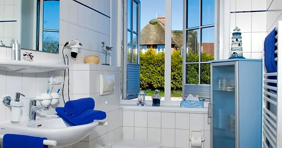 Hotel Ekke Nekkepenn