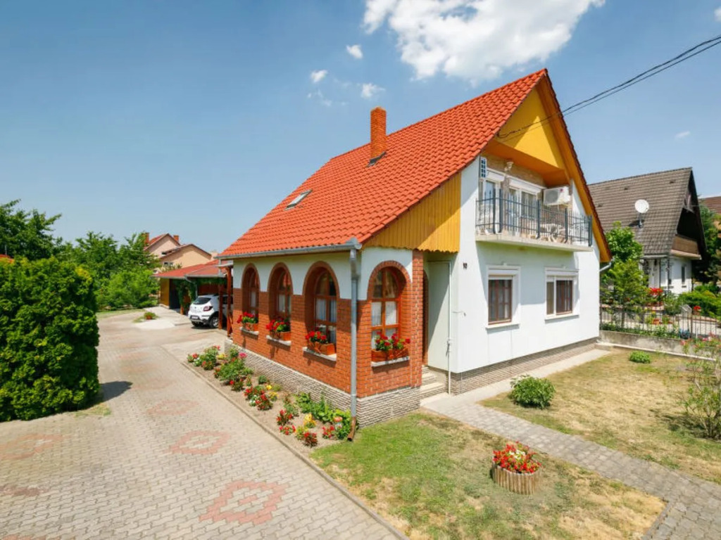 Balaton A2014