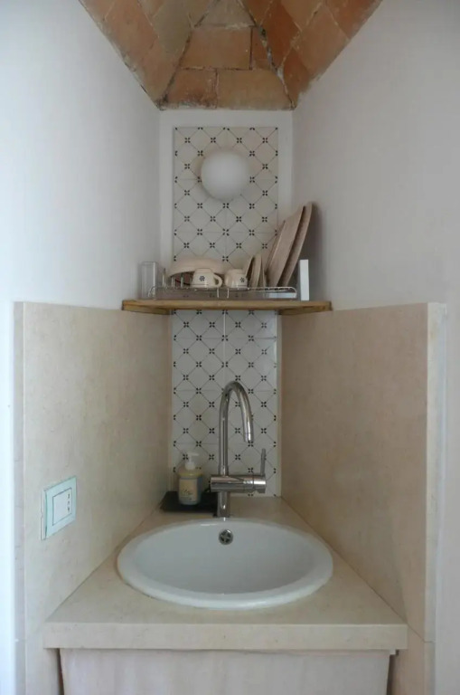 B&b Il Cortile