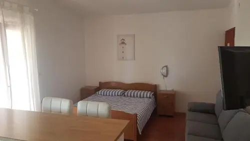 Apartments Branka
