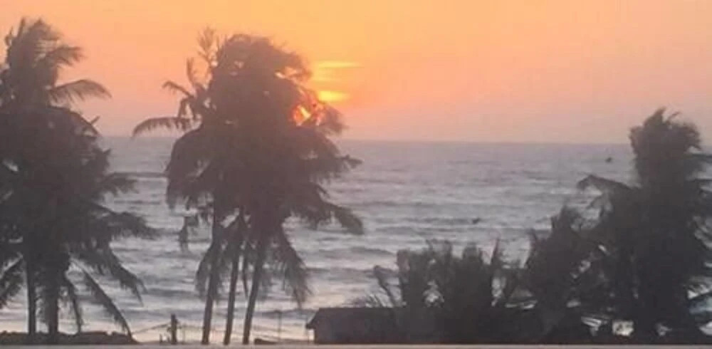 Negombo BnB