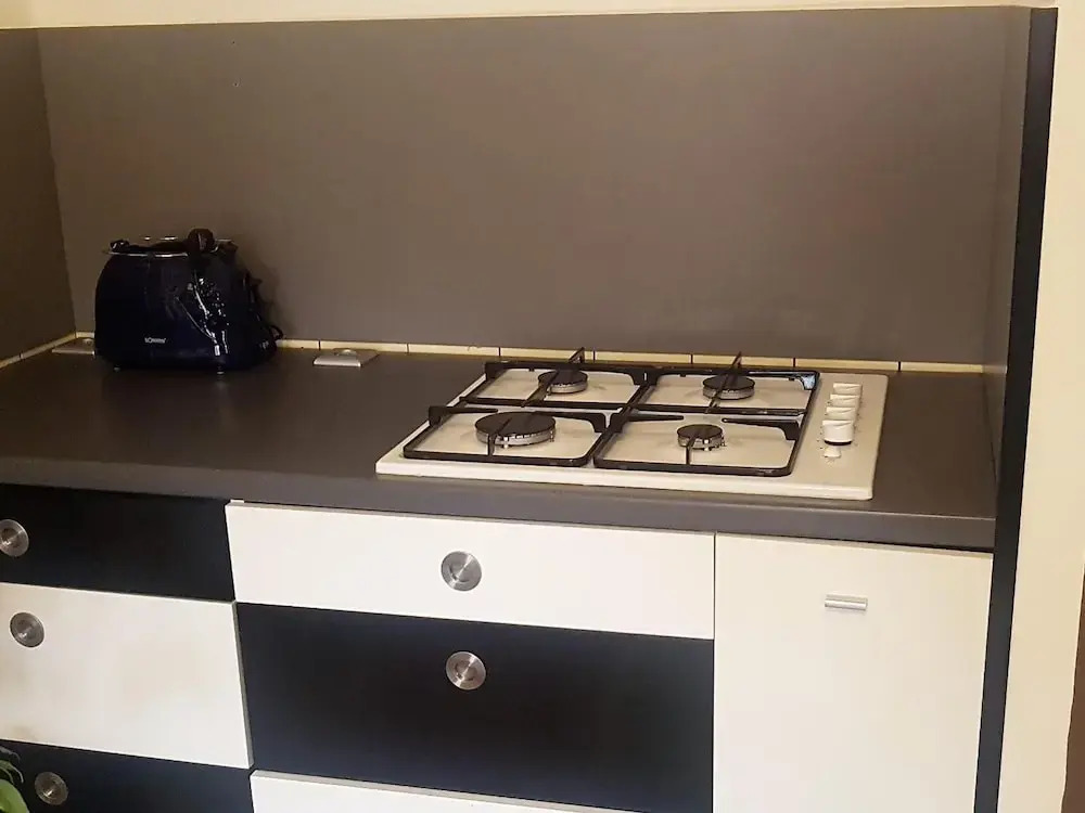 GreatStay Saarbrücken