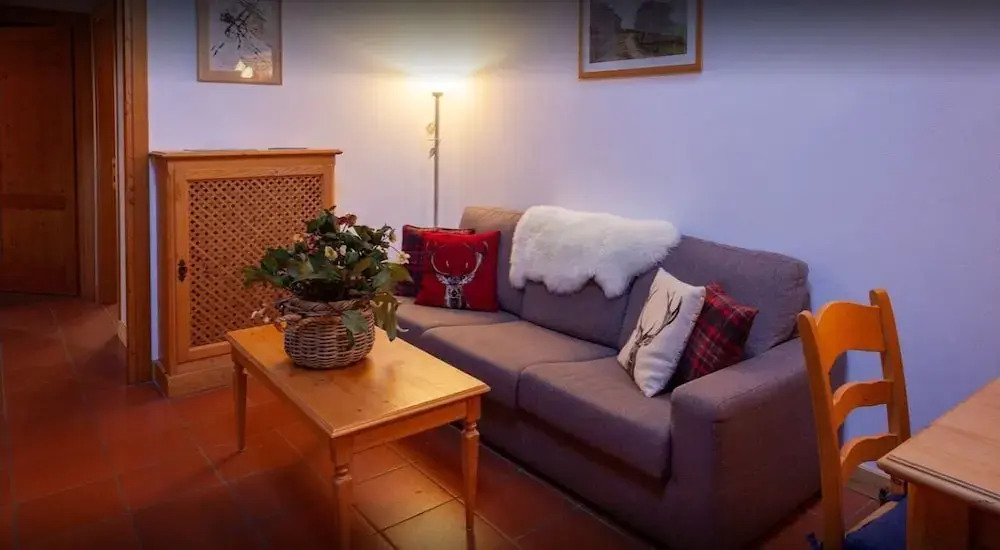 Asiago Sporting Lodge - Buongiorno! Hotels