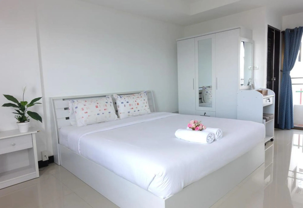 Rinn Boutique House