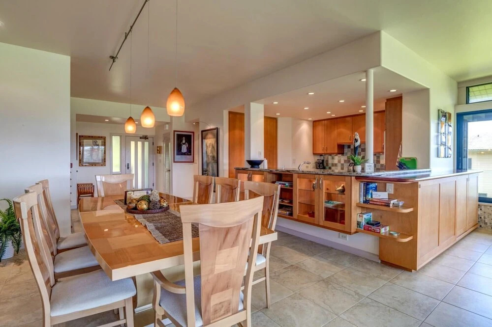K B M Resorts- Krv-722 Gorgeous 2bd, 2Ba Villa, Ocean Views, Perfect for Whale Watching!