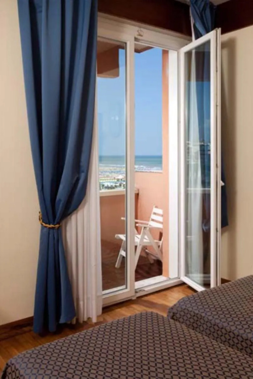 Hotel Bellevue by OasiGroup Hotels