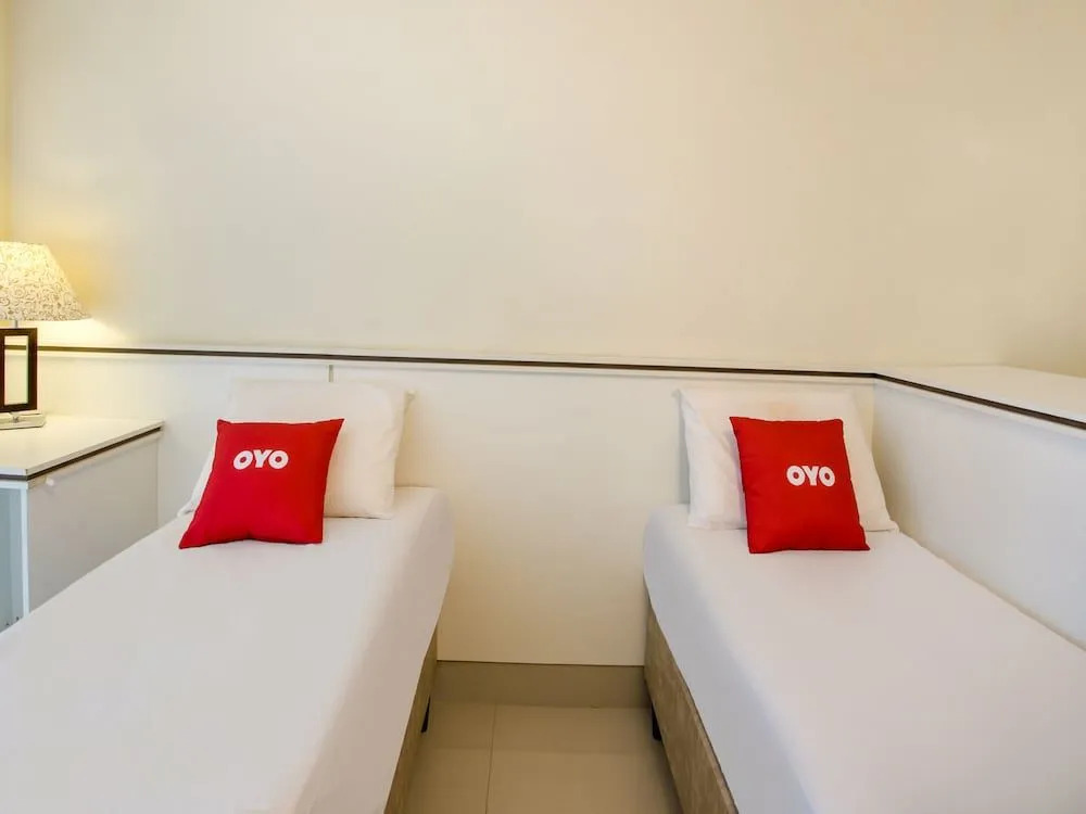 Top Hotel