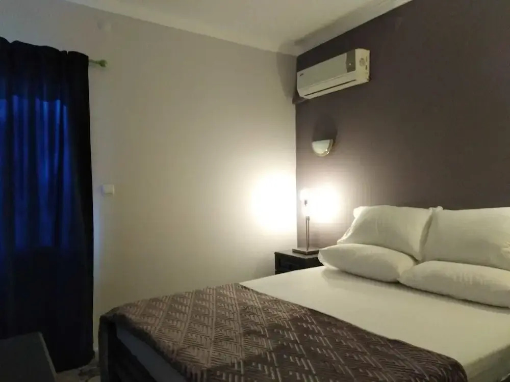 Istanbul Hotel