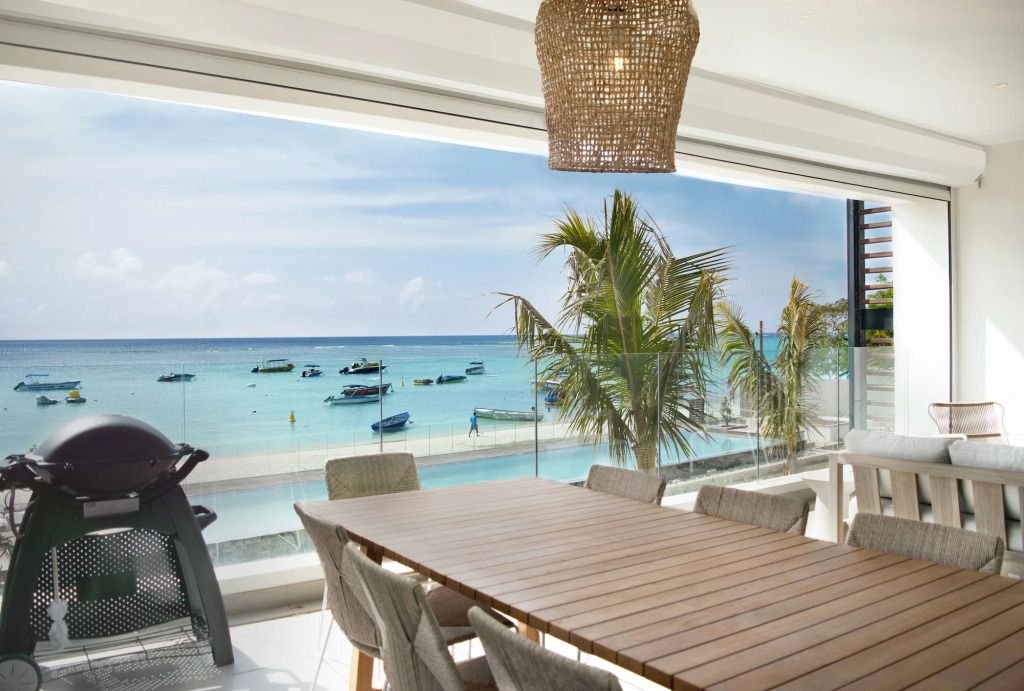 OBiches by Horizon Holidays - Trou aux Biches