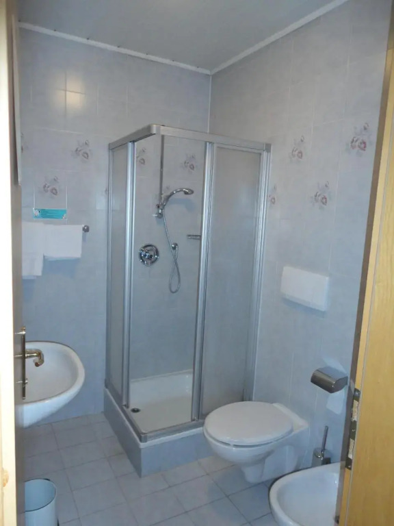 Hotel Saxl