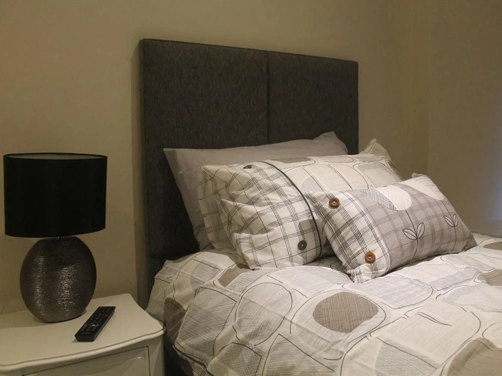 Black Bull with Rooms-Upper