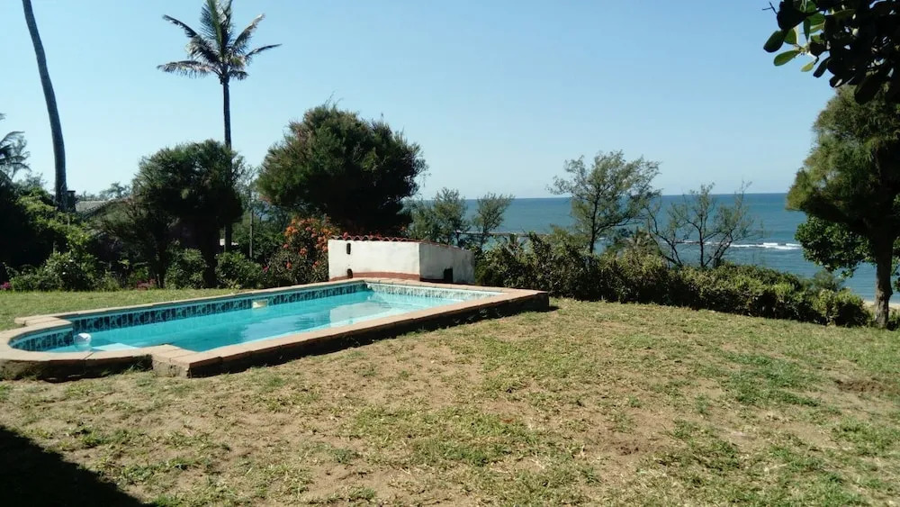 Casa Marilita