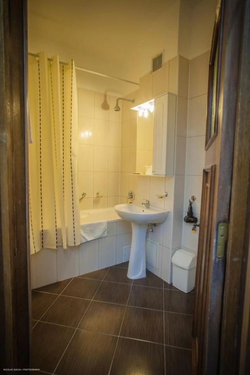 Hotel Sighişoara