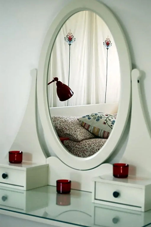 Bed & Breakfast La Volpe e LUva