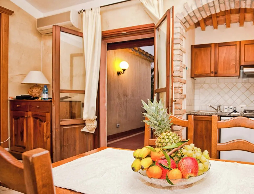 Stunning Views of Baiadebahas Residenza-t6 2 Bedroom Apartment Sleeps 6 Persons