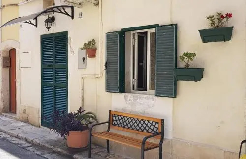 Casa Monopoli