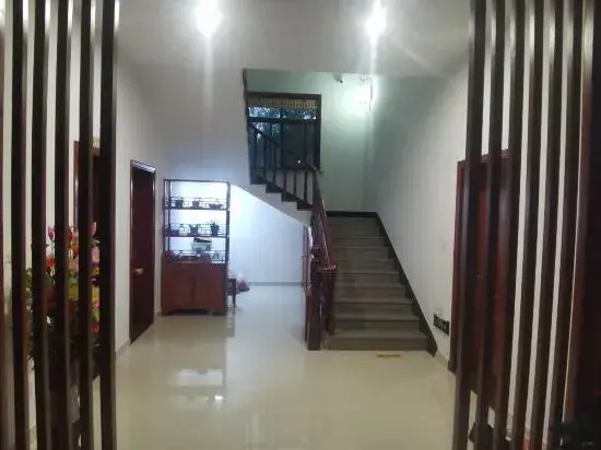 xiangyu Homestay