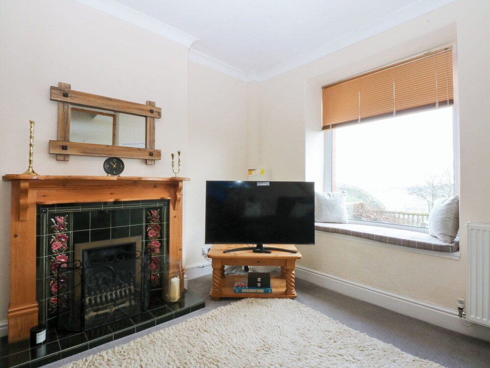 3 Bay View Terrace