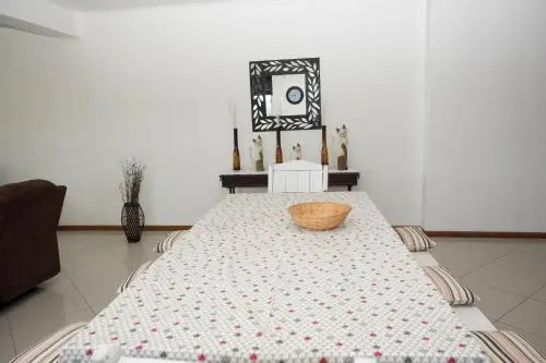 Arabella 7