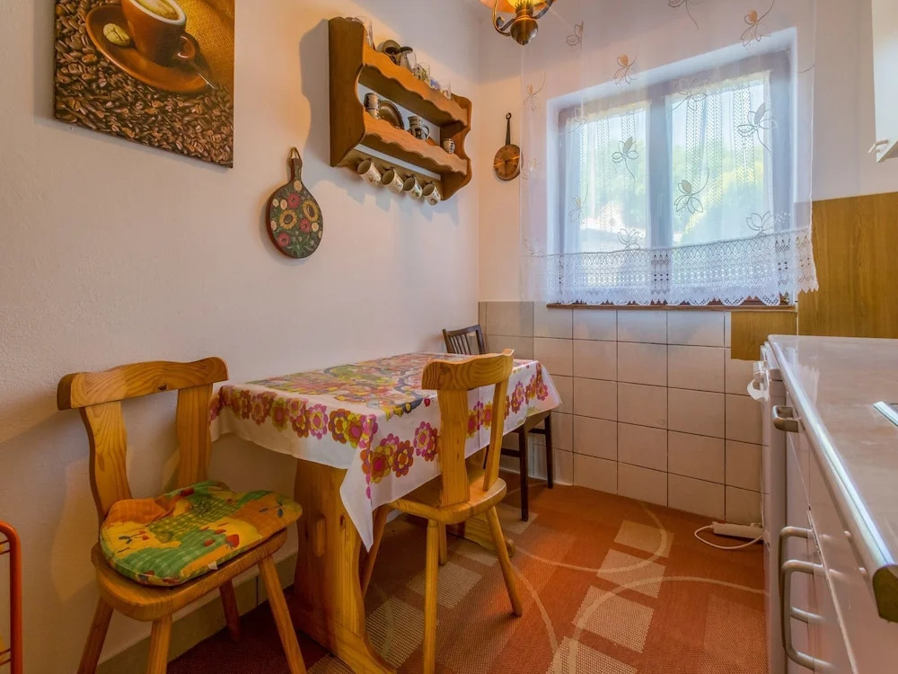 Apartments LUMAR