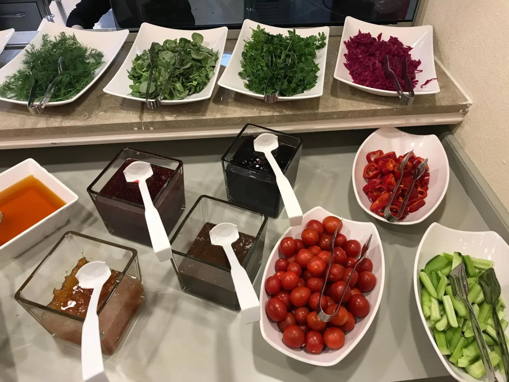 GALATAHAN Hotel Istanbul Karakoy