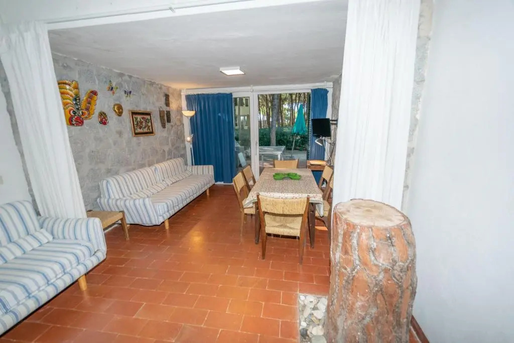 Condominio Dunelba