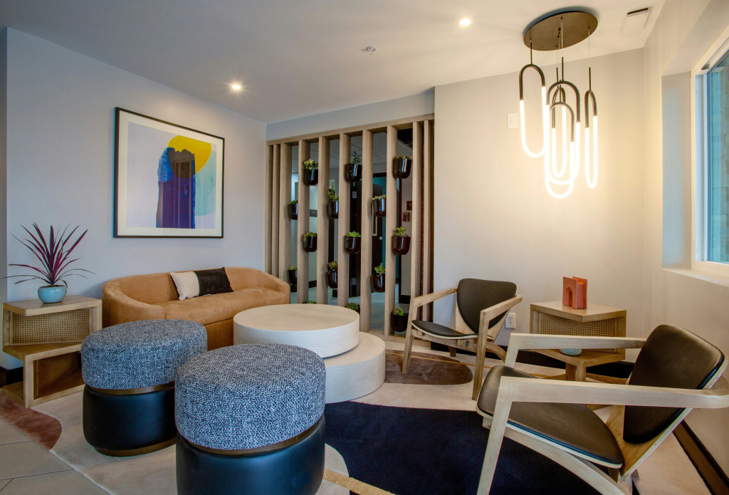 voco Flagstaff by IHG