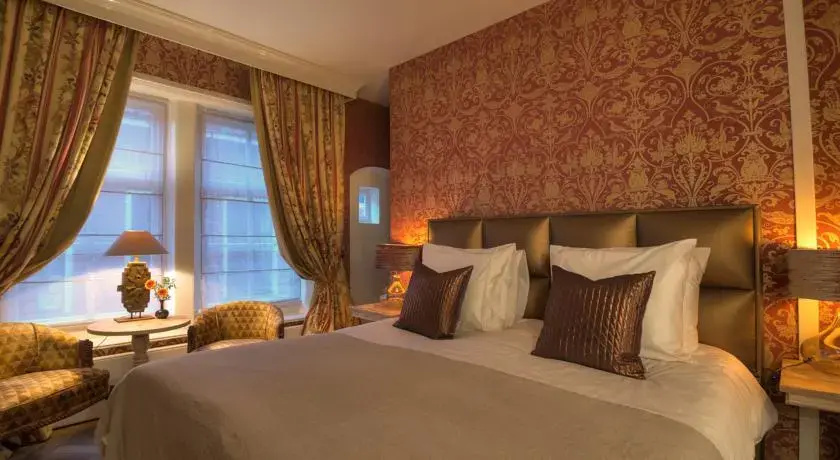 Picon Suite