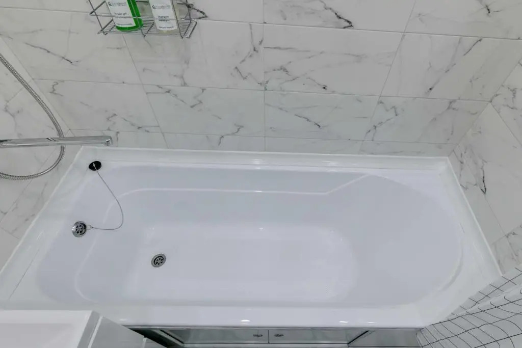 Asaapart Forum Residence 24