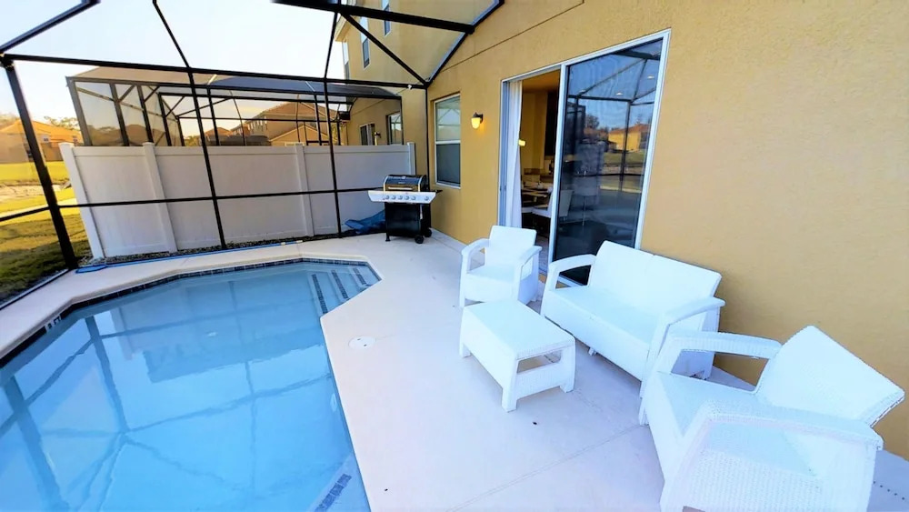 Bella Vida 541 B