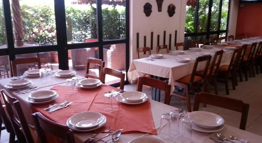 Casa Kolping