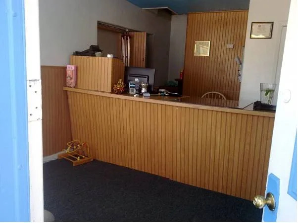 Travel Inn