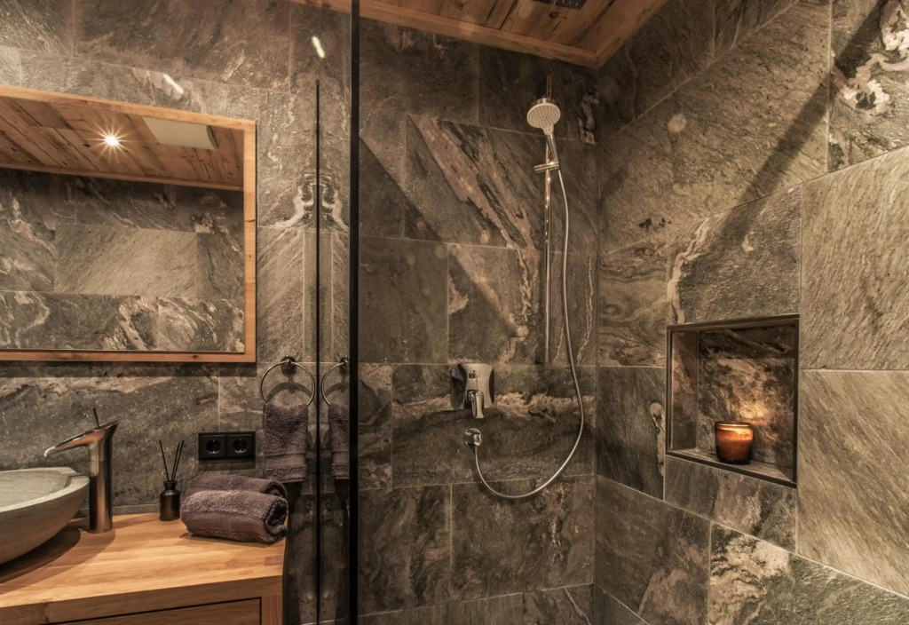 Apartment Tauernflair 2 Kaprun