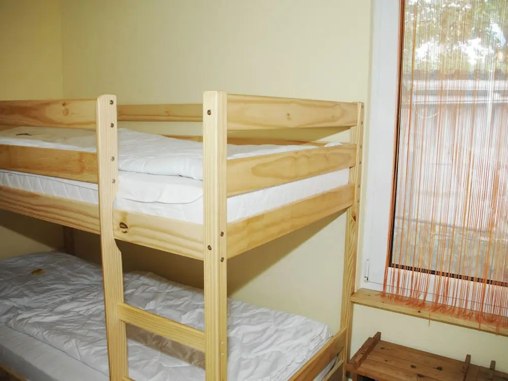 Beautiful Holiday Home in Pepelow Near Beach