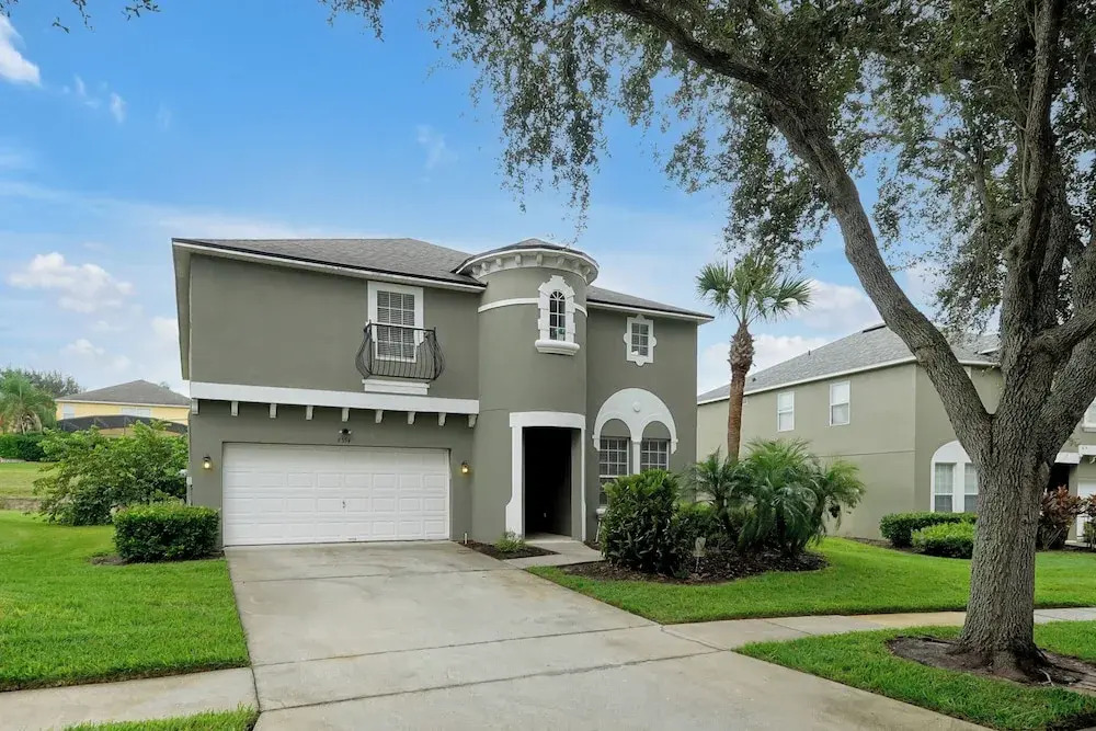 Ever After Estate