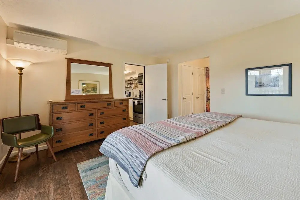 1565 Nw Wall St 144/145 1 Bedroom Condo