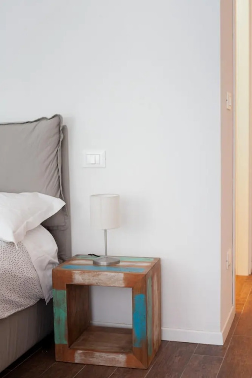 Largo Molina Studio I by Wonderful Italy