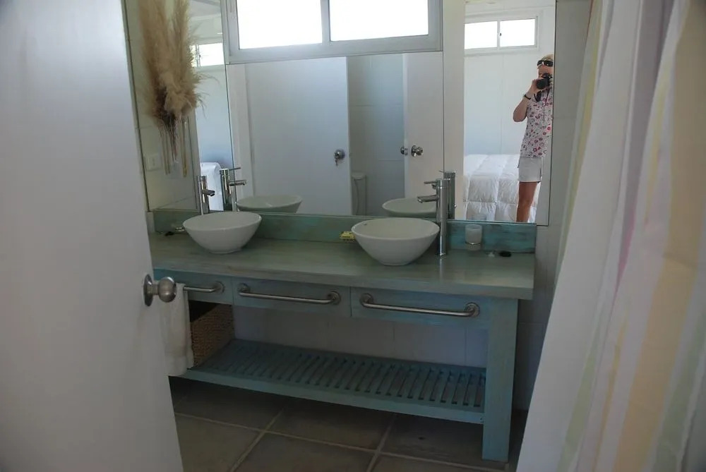 La barra Punta del Este Casa 5 dormitorios