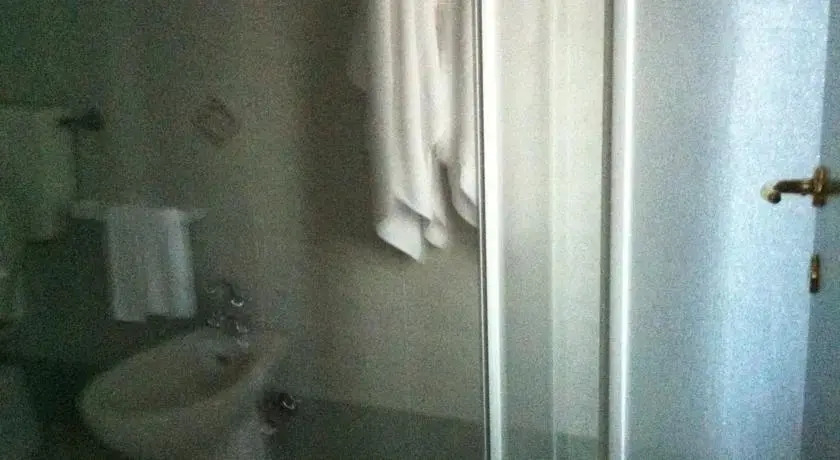 Guest house Maiori