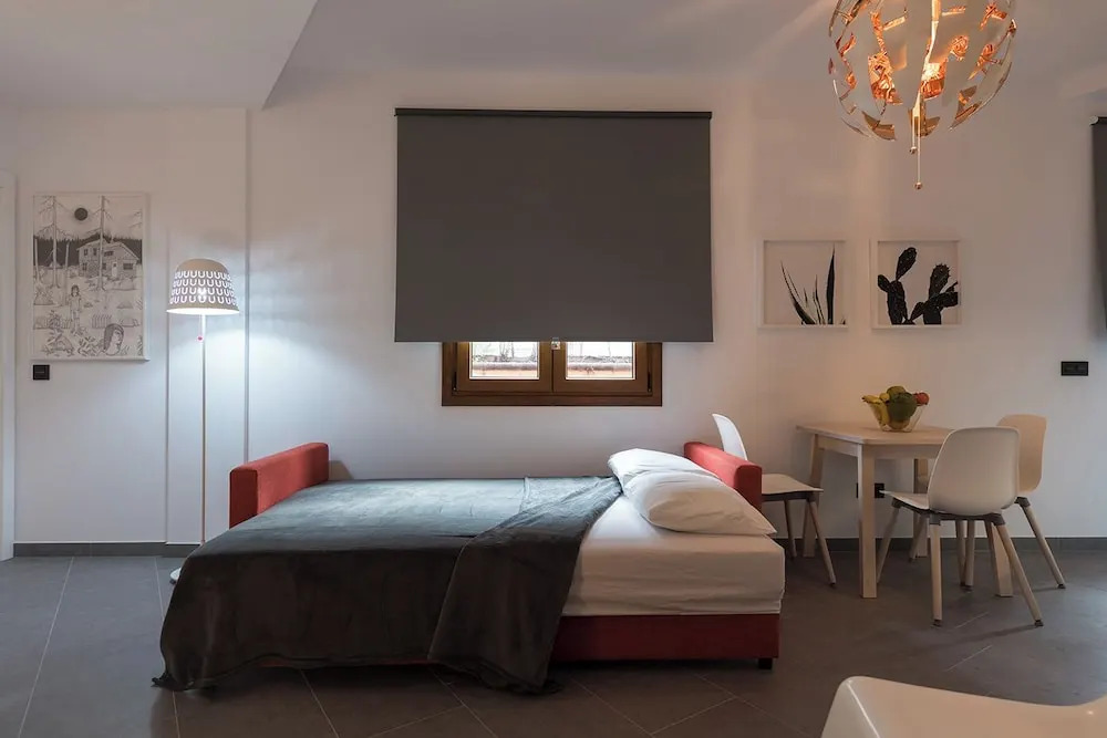 Loft Gran Canaria