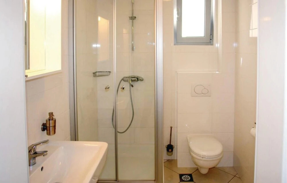Awesome Home in Budva With Wifi, 2 Bedrooms and Outdoor Swimming Pool
