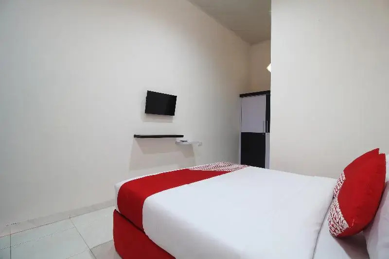 Wisma Alda Syariah