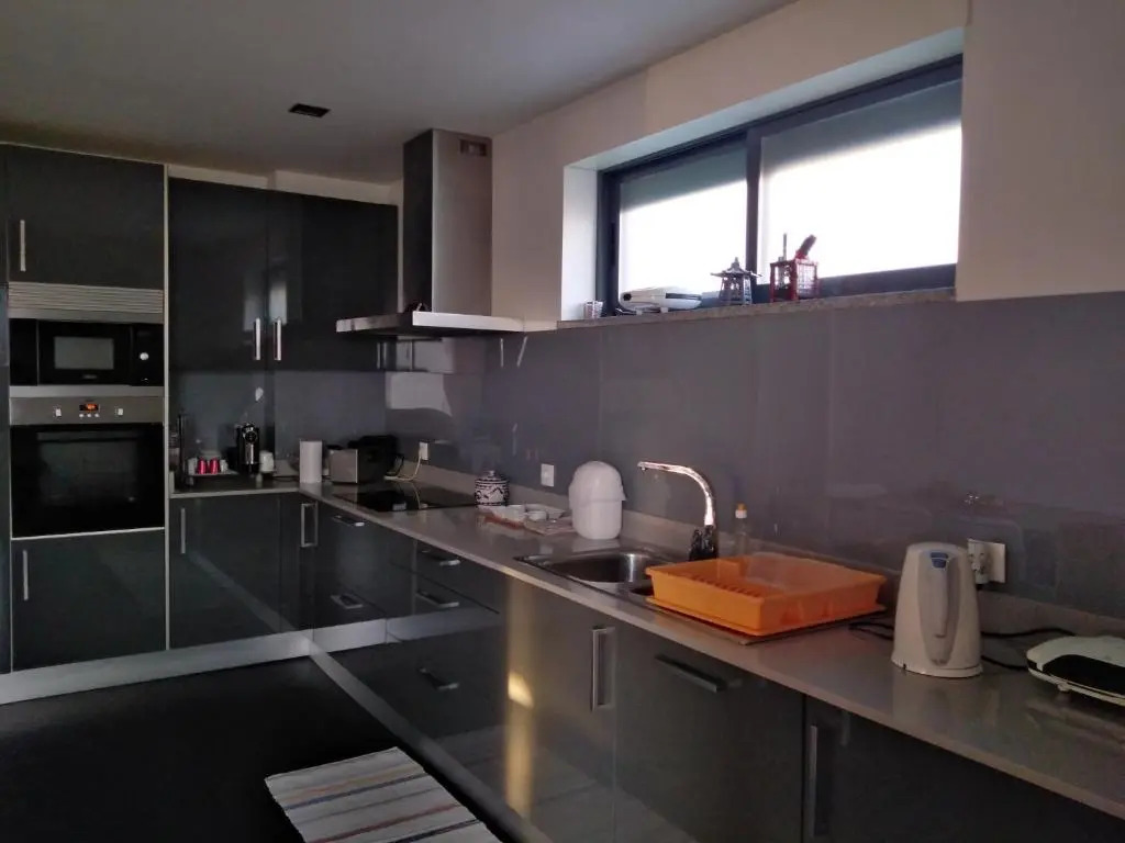 QUINTA DA LOUSA Guest House - VALONGO - PORTO