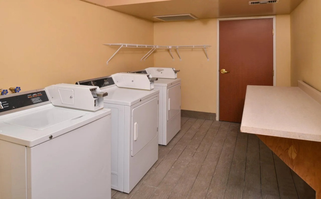 Holiday Inn Express Hotel & Suites El Centro by IHG